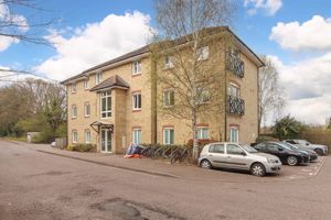 Photo 1- click for photo gallery